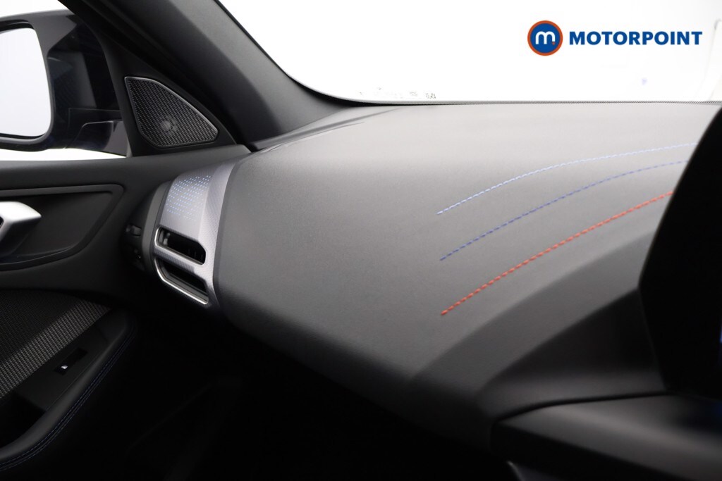 Used BMW 1 Series 2025 for sale - 76255585: Photo 23