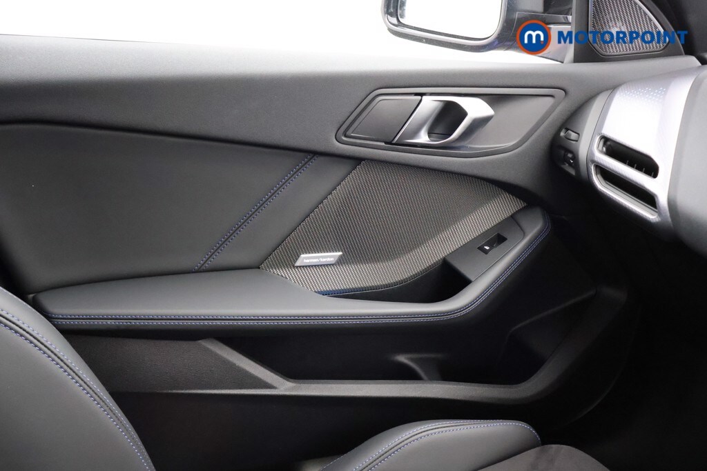 Used BMW 1 Series 2025 for sale - 76255585: Photo 24