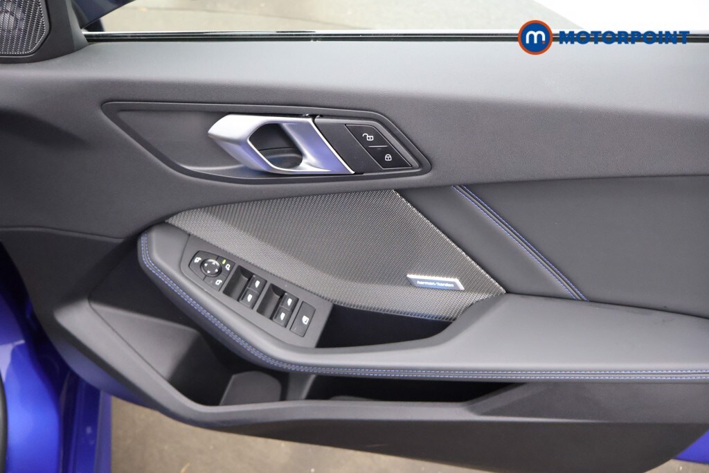 Used BMW 1 Series 2025 for sale - 76255585: Photo 25