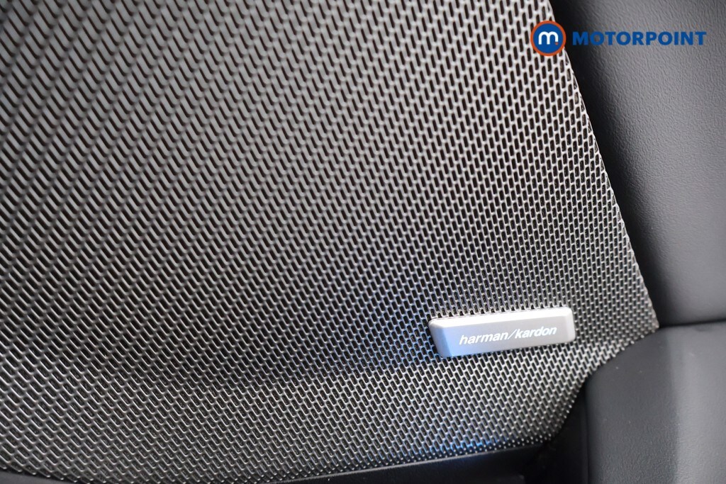 Used BMW 1 Series 2025 for sale - 76255585: Photo 26