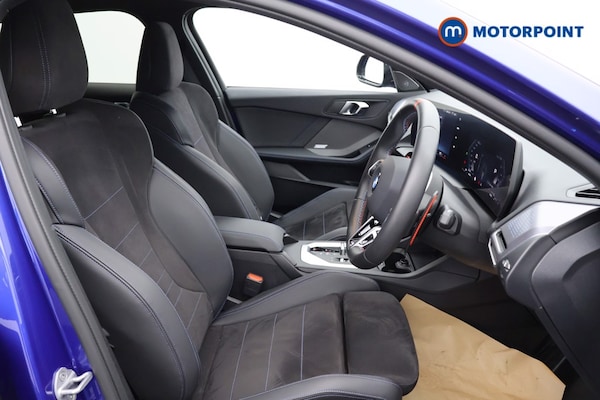 Used BMW 1 Series 2025 for sale - 76255585: Photo 28