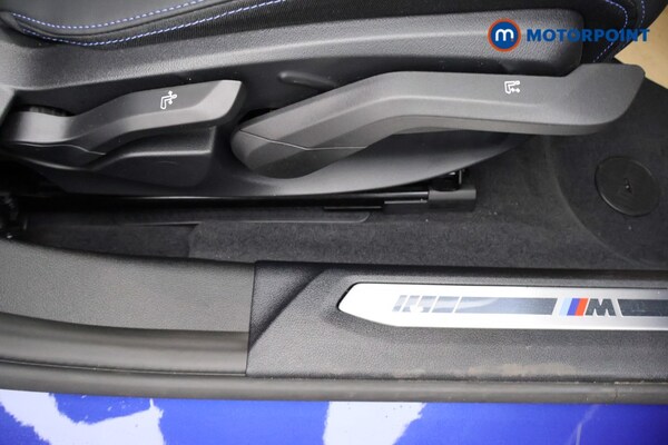 Used BMW 1 Series 2025 for sale - 76255585: Photo 29