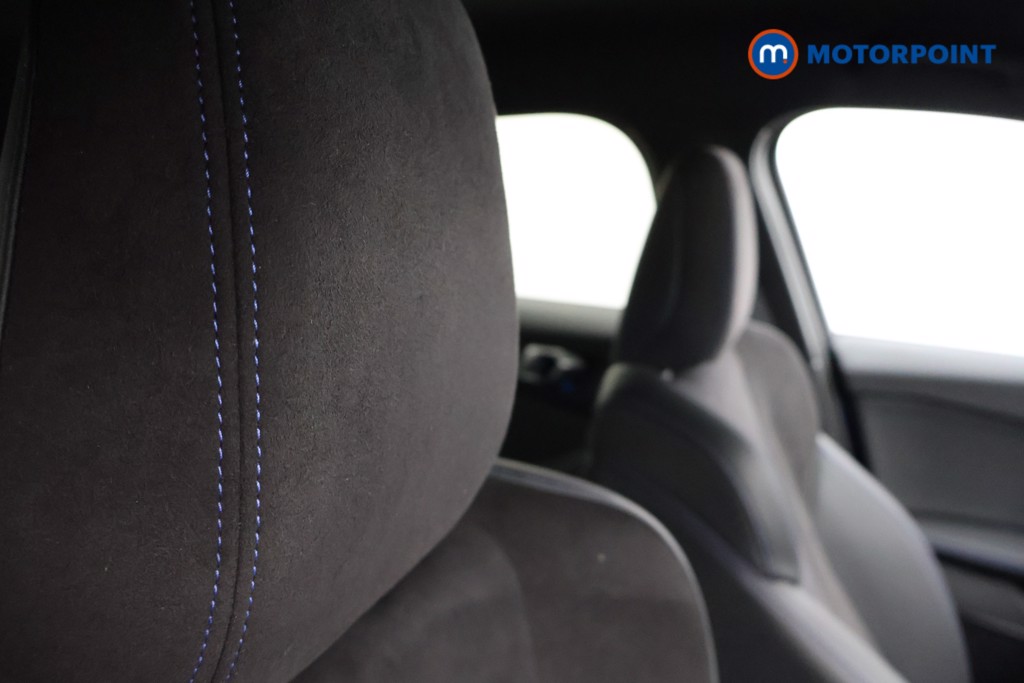 Used BMW 1 Series 2025 for sale - 76255585: Photo 30