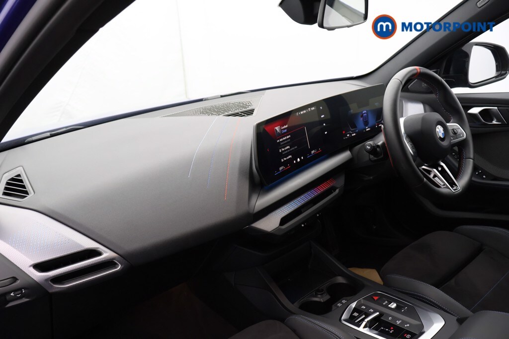 Used BMW 1 Series 2025 for sale - 76255585: Photo 35