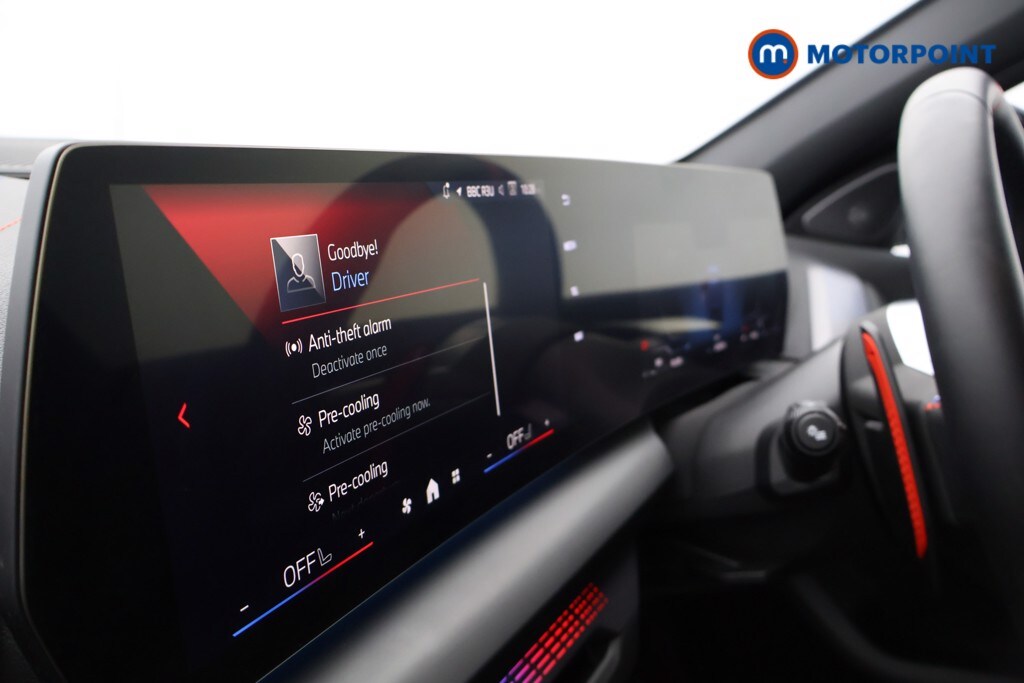 Used BMW 1 Series 2025 for sale - 76255585: Photo 36