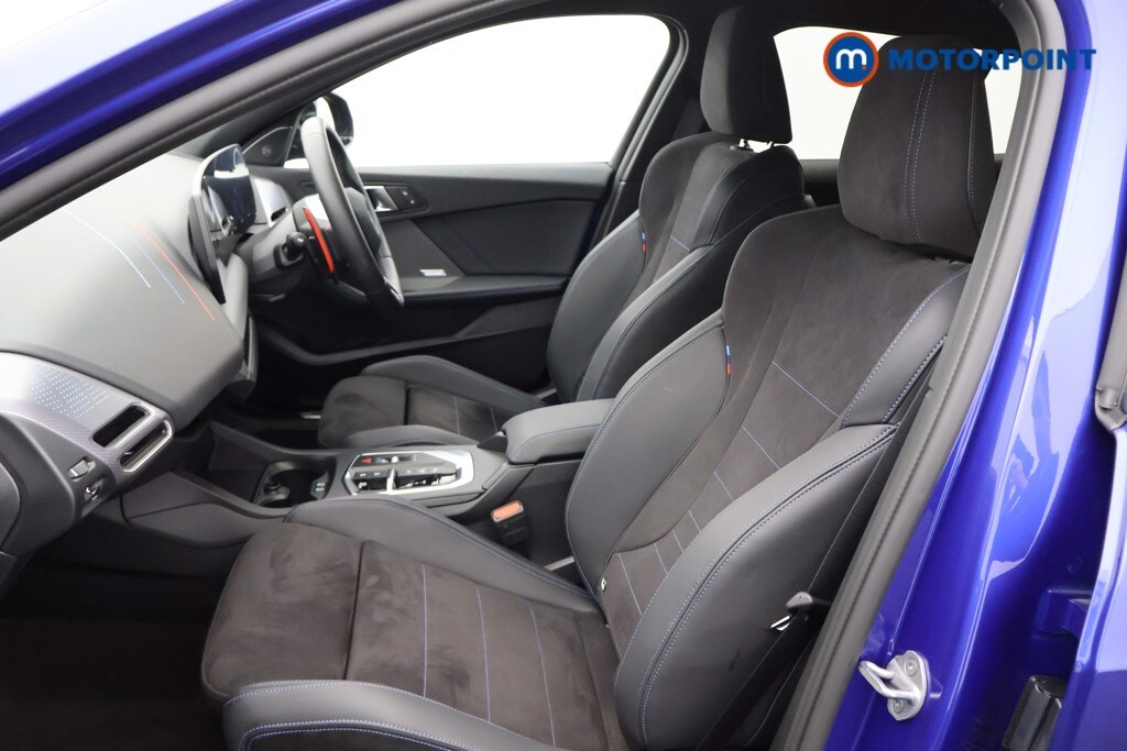 Used BMW 1 Series 2025 for sale - 76255585: Photo 37