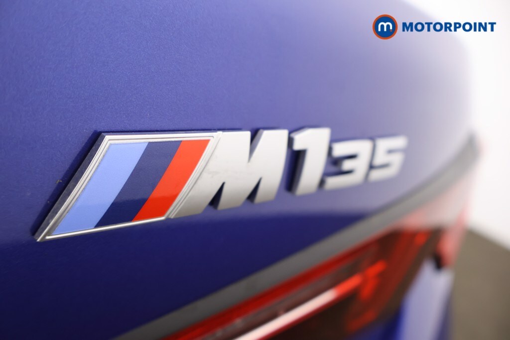 Used BMW 1 Series 2025 for sale - 76255585: Photo 39