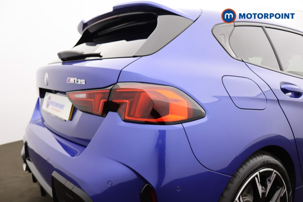 Used BMW 1 Series 2025 for sale - 76255585: Photo 40