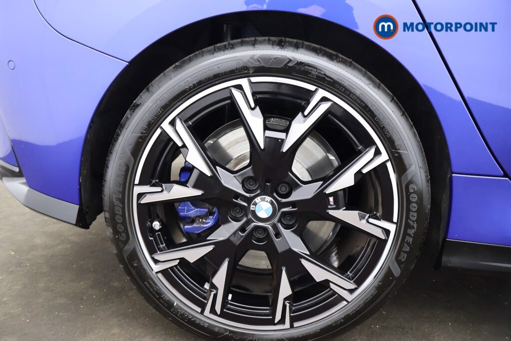 Used BMW 1 Series 2025 for sale - 76255585: Photo 41