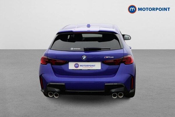 Used BMW 1 Series 2025 for sale - 76255585: Photo 6