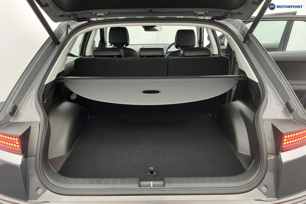 Used Hyundai IONIQ 5 2023 for sale - 77529679: Photo 11