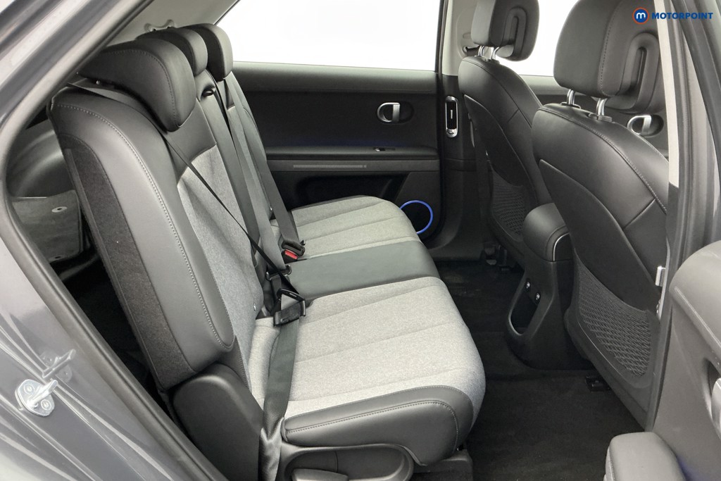 Used Hyundai IONIQ 5 2023 for sale - 77529679: Photo 12