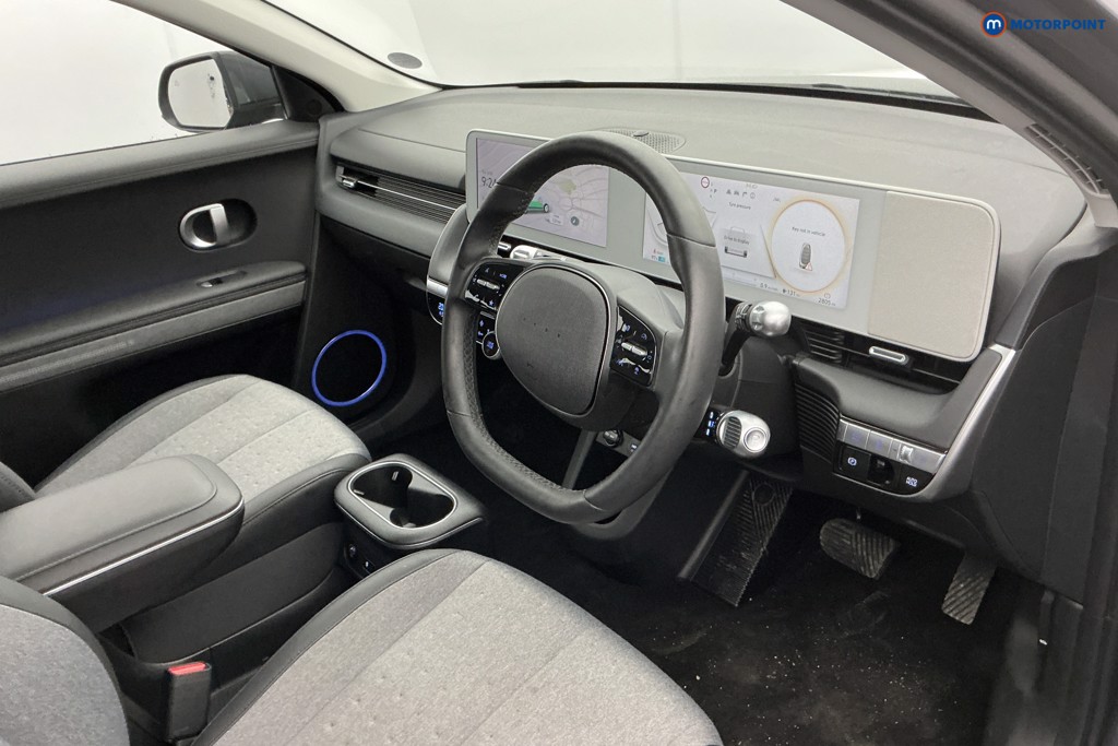 Used Hyundai IONIQ 5 2023 for sale - 77529679: Photo 15