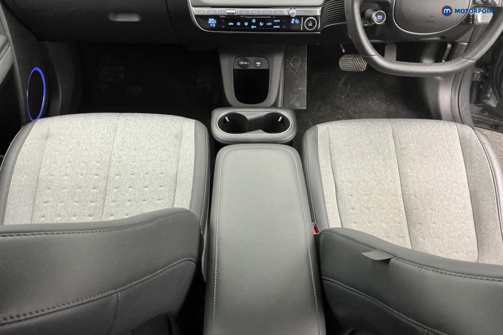 Used Hyundai IONIQ 5 2023 for sale - 77529679: Photo 18