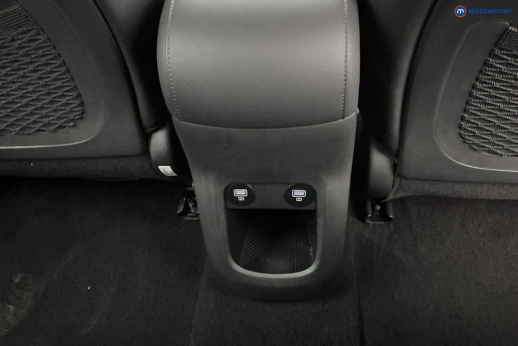 Used Hyundai IONIQ 5 2023 for sale - 77529679: Photo 21