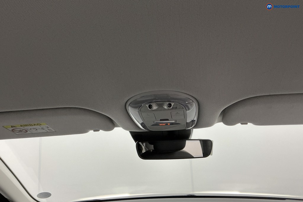 Used Hyundai IONIQ 5 2023 for sale - 77529679: Photo 22