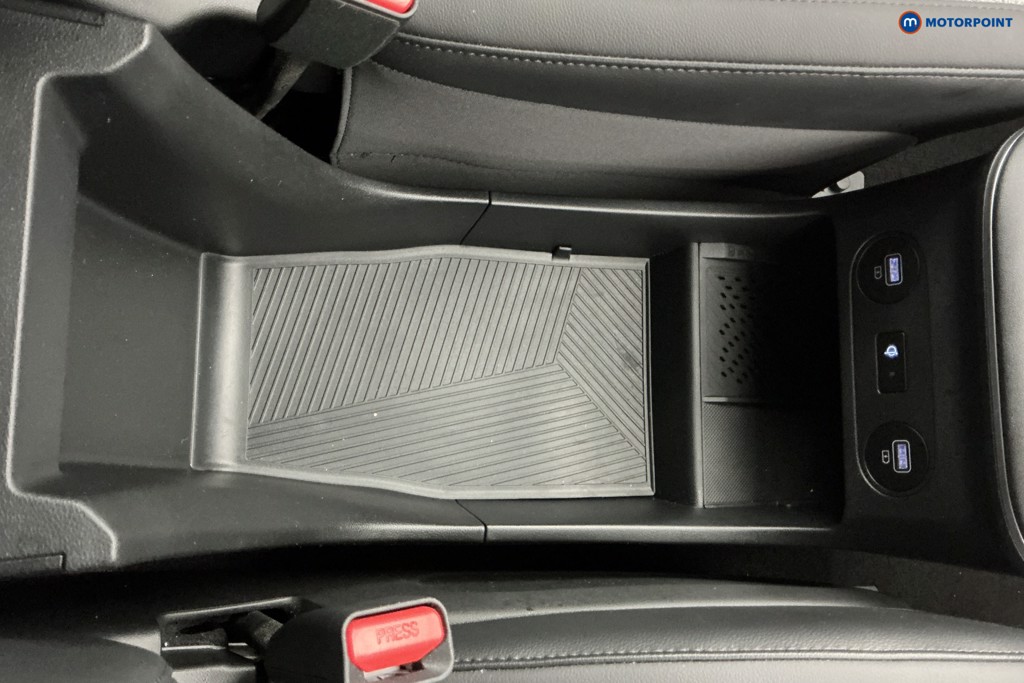 Used Hyundai IONIQ 5 2023 for sale - 77529679: Photo 24