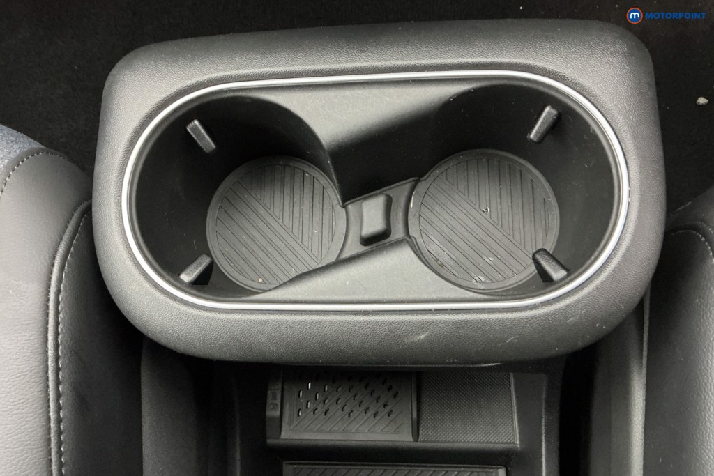 Used Hyundai IONIQ 5 2023 for sale - 77529679: Photo 25