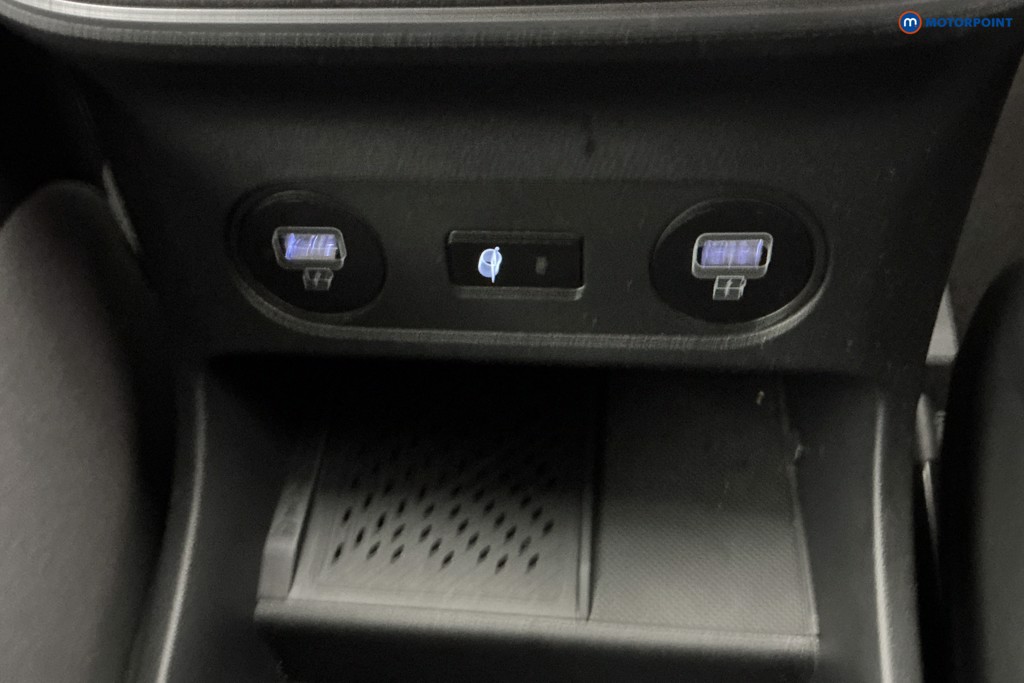 Used Hyundai IONIQ 5 2023 for sale - 77529679: Photo 26