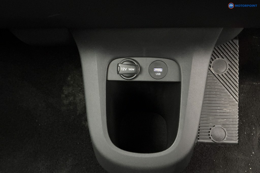 Used Hyundai IONIQ 5 2023 for sale - 77529679: Photo 27