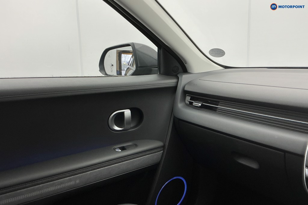 Used Hyundai IONIQ 5 2023 for sale - 77529679: Photo 29