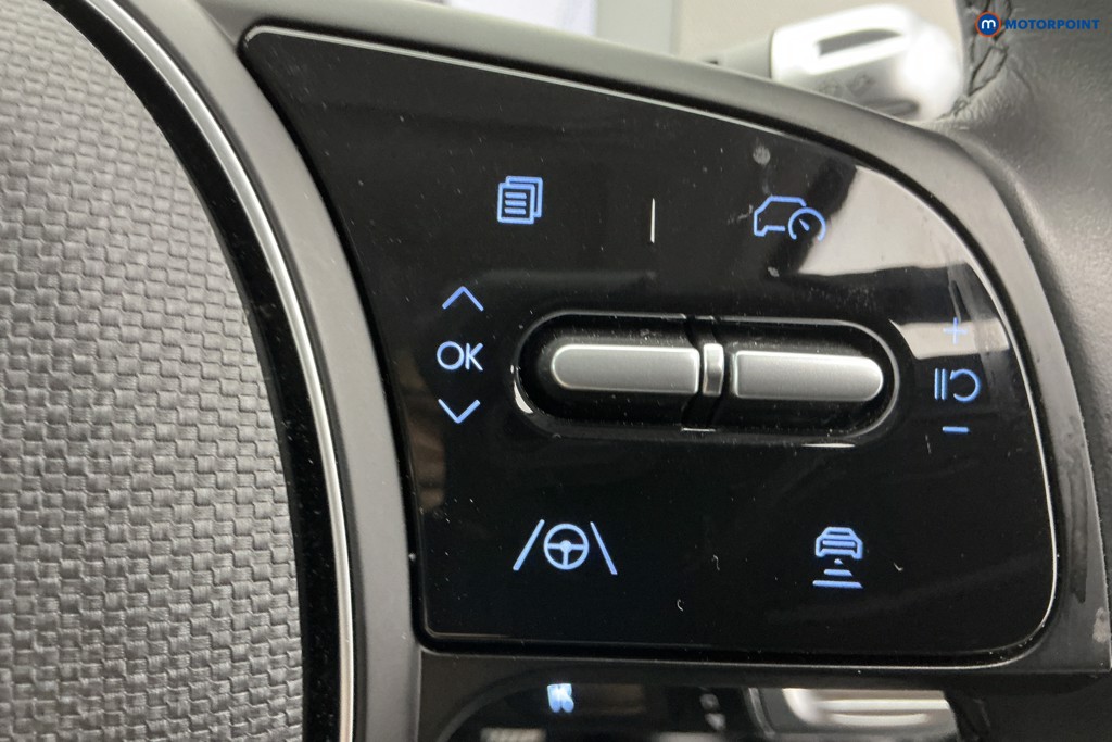 Used Hyundai IONIQ 5 2023 for sale - 77529679: Photo 31