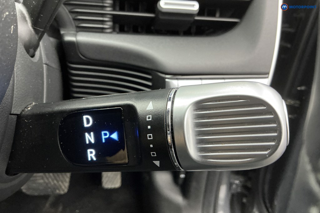 Used Hyundai IONIQ 5 2023 for sale - 77529679: Photo 32