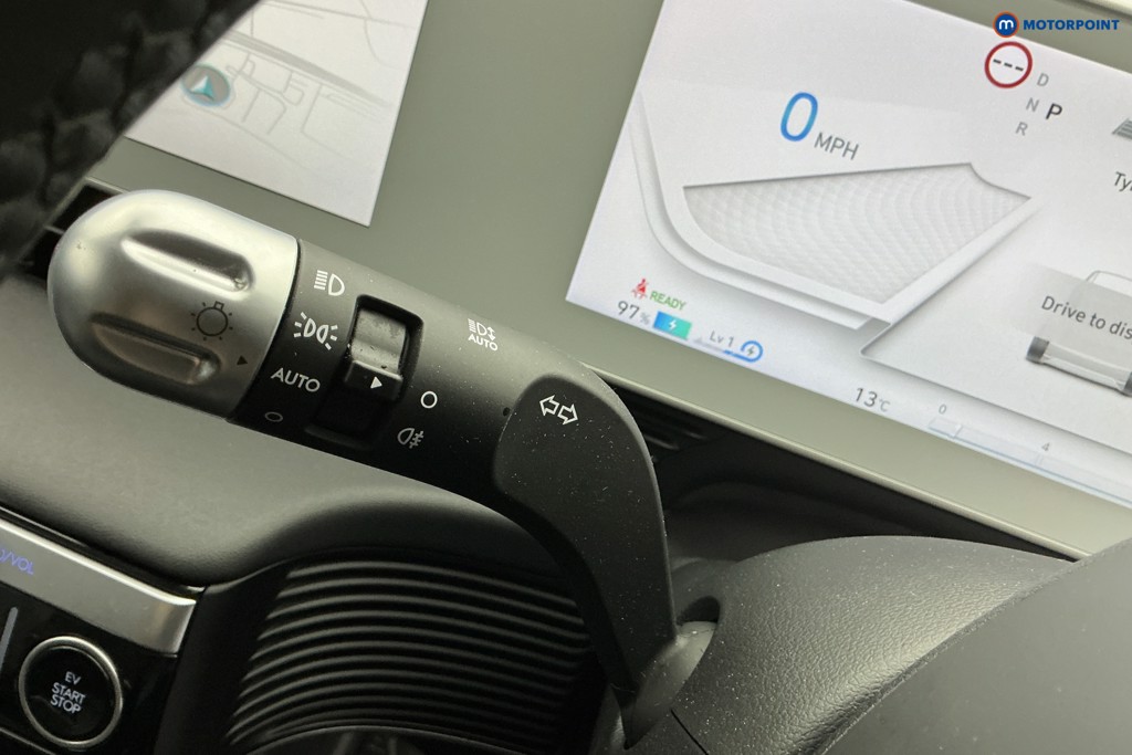 Used Hyundai IONIQ 5 2023 for sale - 77529679: Photo 33