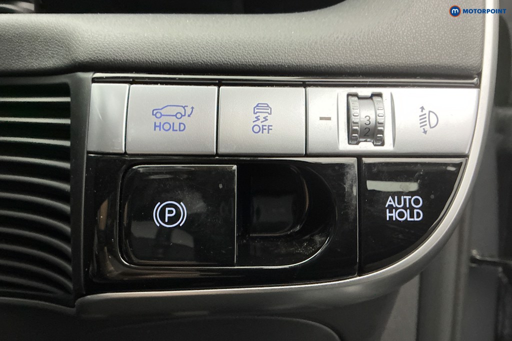 Used Hyundai IONIQ 5 2023 for sale - 77529679: Photo 35