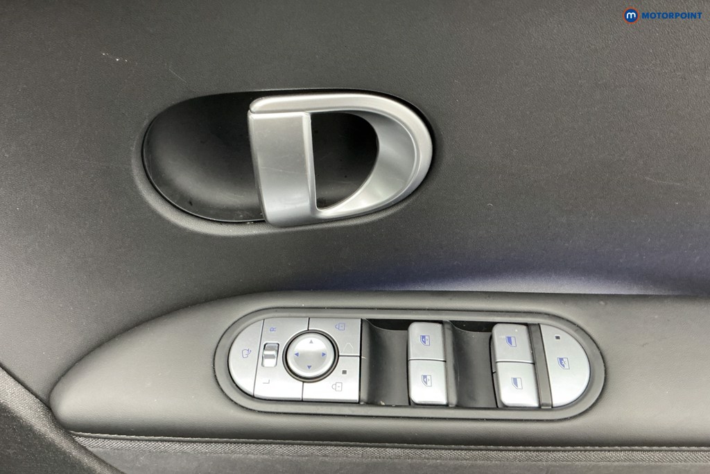 Used Hyundai IONIQ 5 2023 for sale - 77529679: Photo 37