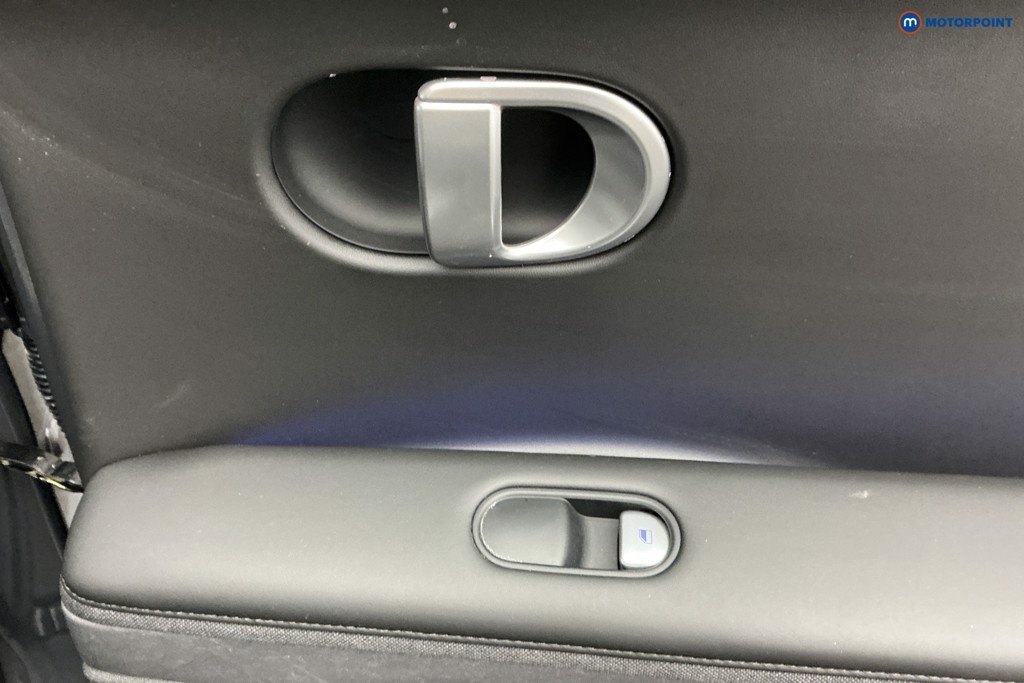 Used Hyundai IONIQ 5 2023 for sale - 77529679: Photo 39