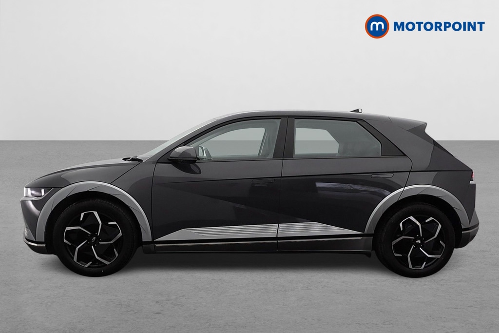 Used Hyundai IONIQ 5 2023 for sale - 77529679: Photo 4