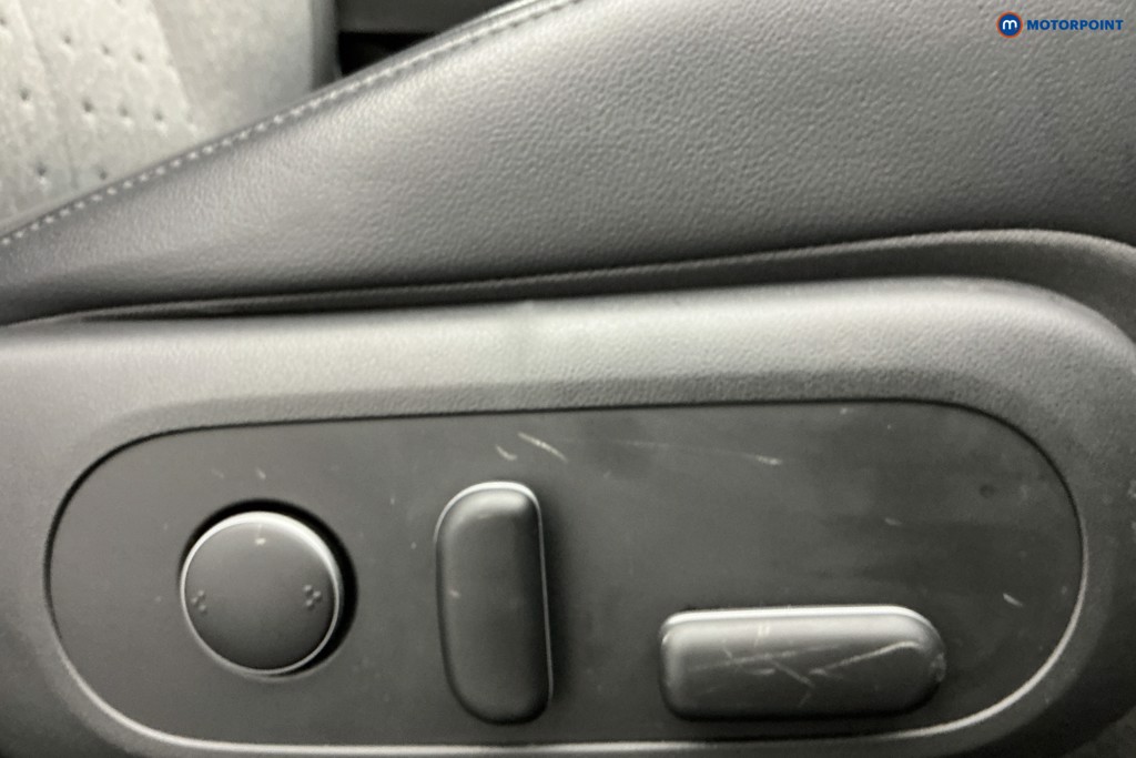 Used Hyundai IONIQ 5 2023 for sale - 77529679: Photo 40