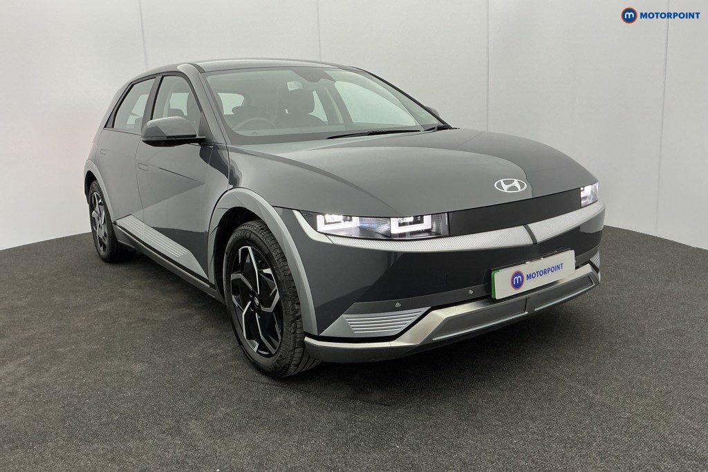 Used Hyundai IONIQ 5 2023 for sale - 77529679: Photo 42