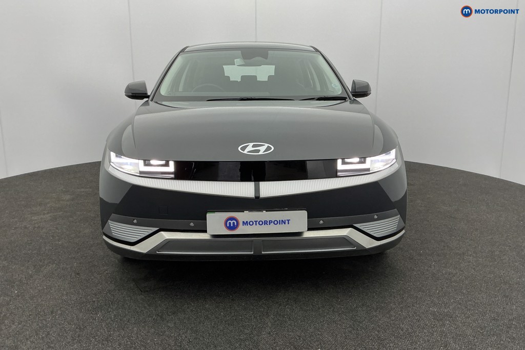 Used Hyundai IONIQ 5 2023 for sale - 77529679: Photo 43