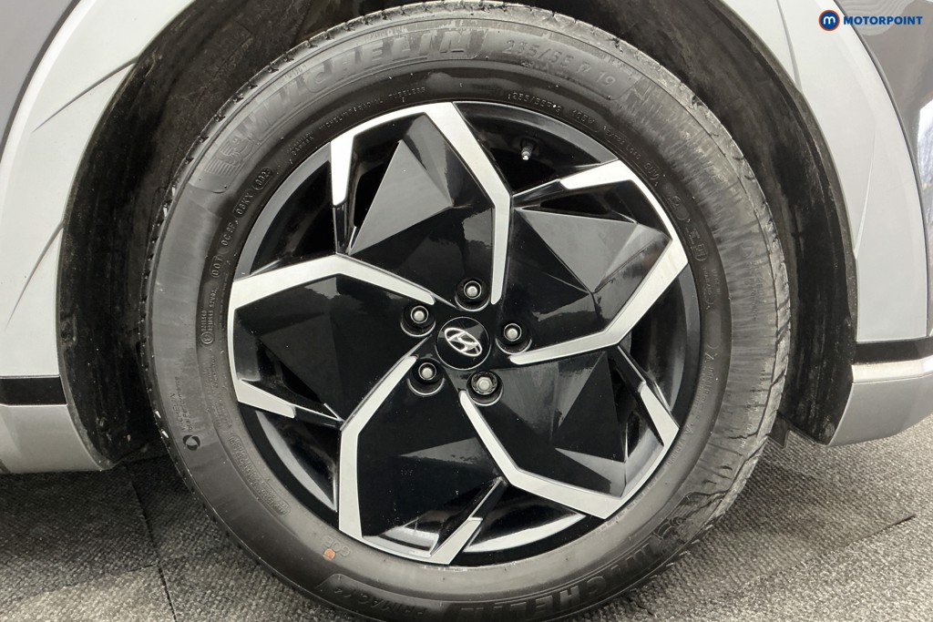 Used Hyundai IONIQ 5 2023 for sale - 77529679: Photo 50