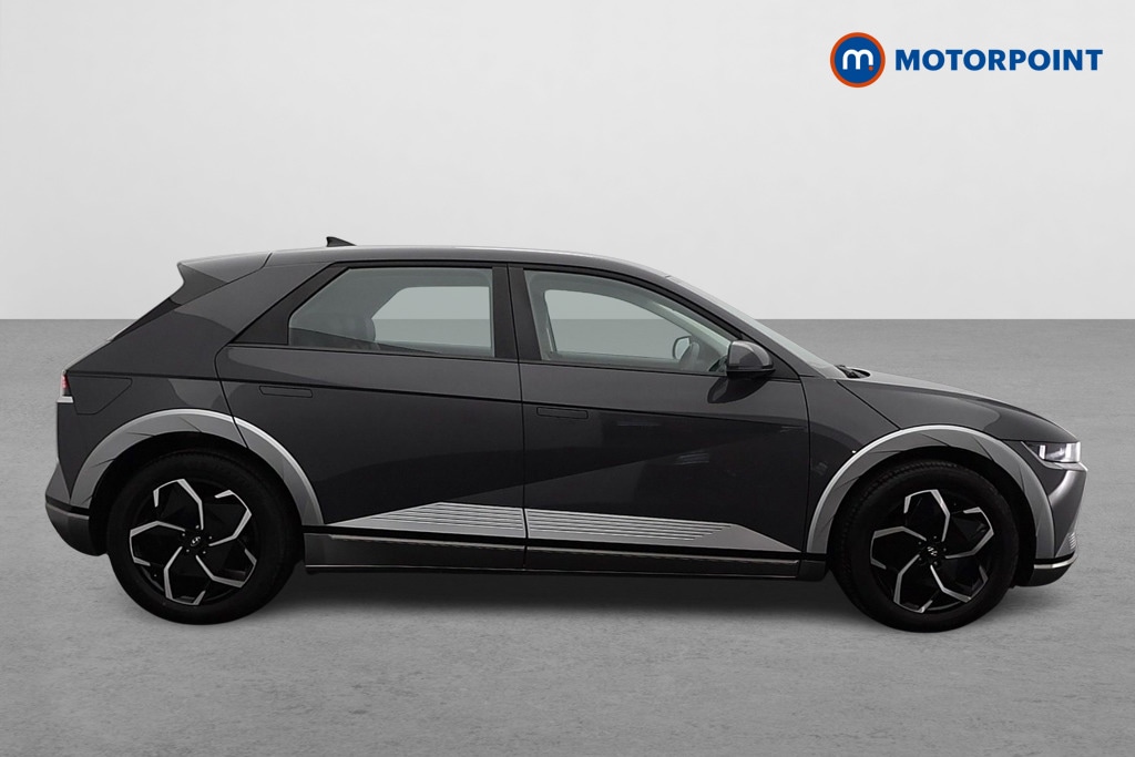 Used Hyundai IONIQ 5 2023 for sale - 77529679: Photo 8