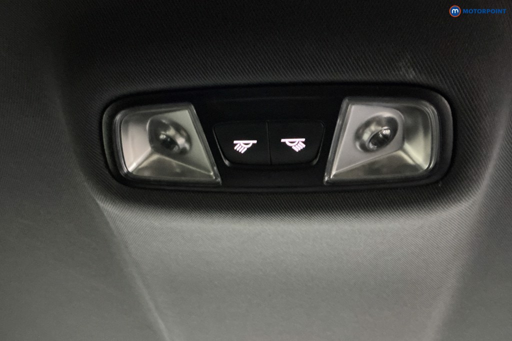 Used Audi A3 2023 for sale - 77248964: Photo 20