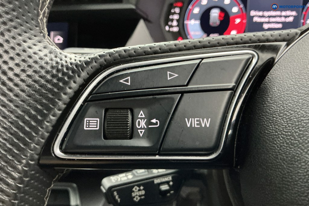 Used Audi A3 2023 for sale - 77248964: Photo 27