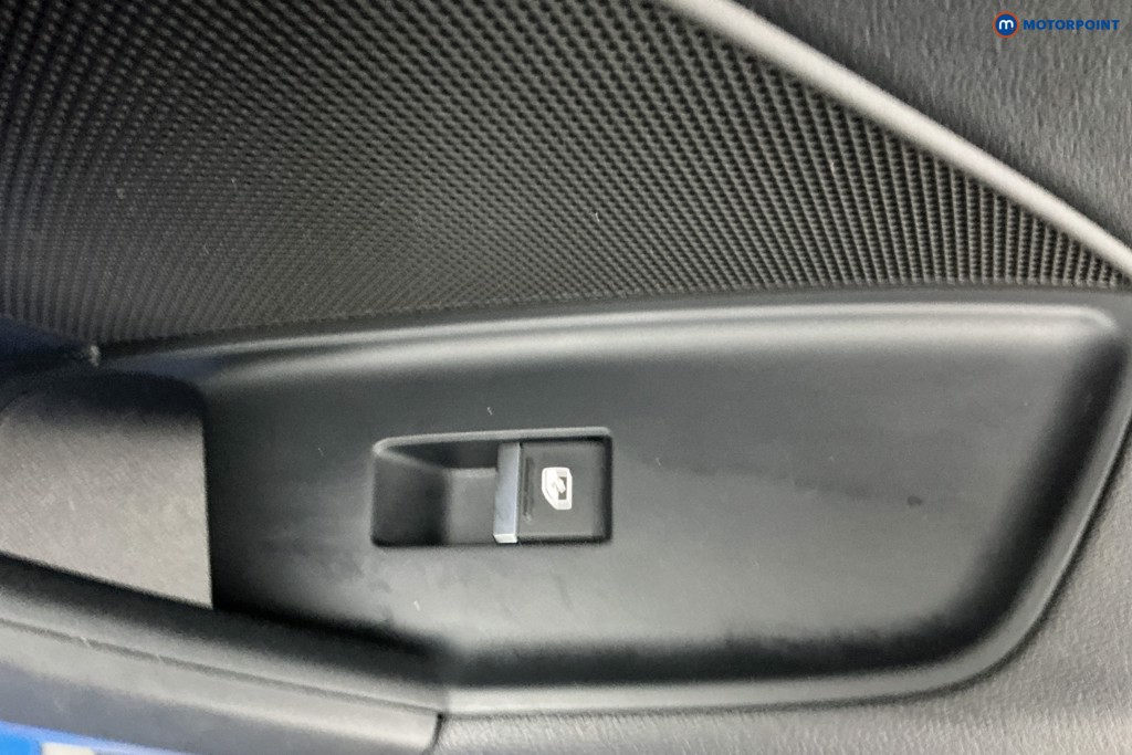 Used Audi A3 2023 for sale - 77248964: Photo 34