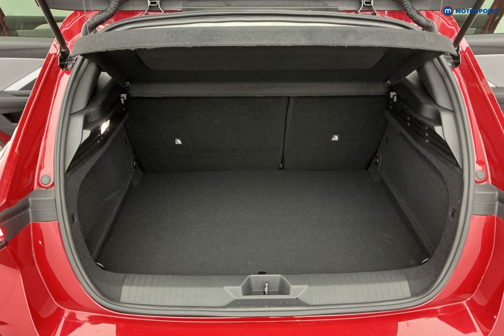 Used Vauxhall Astra 2024 for sale - 77211176: Photo 12