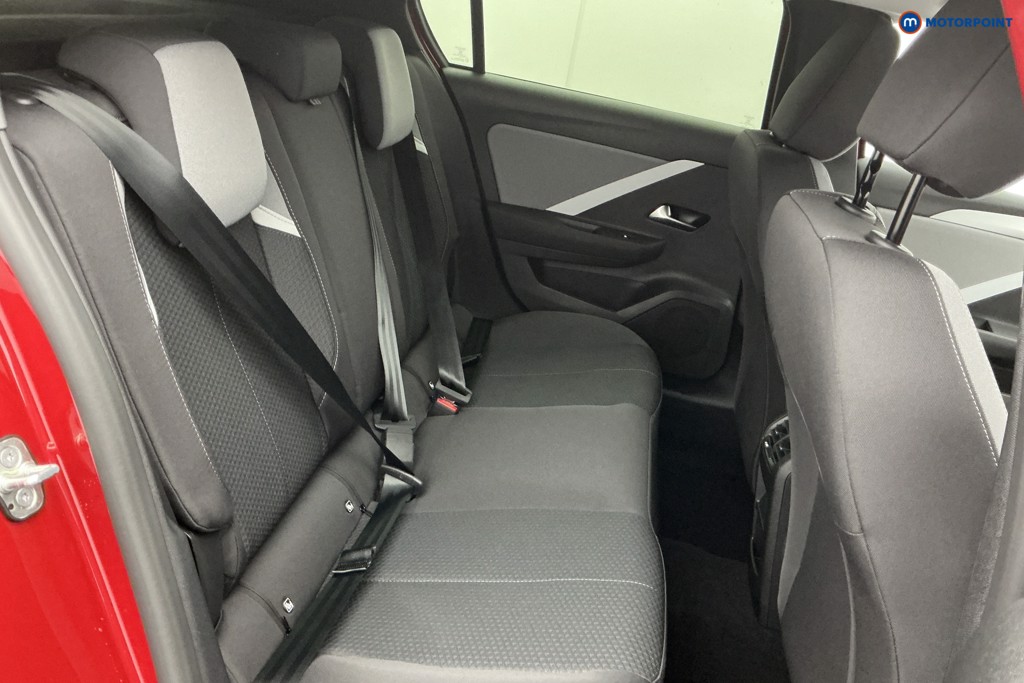 Used Vauxhall Astra 2024 for sale - 77211176: Photo 13