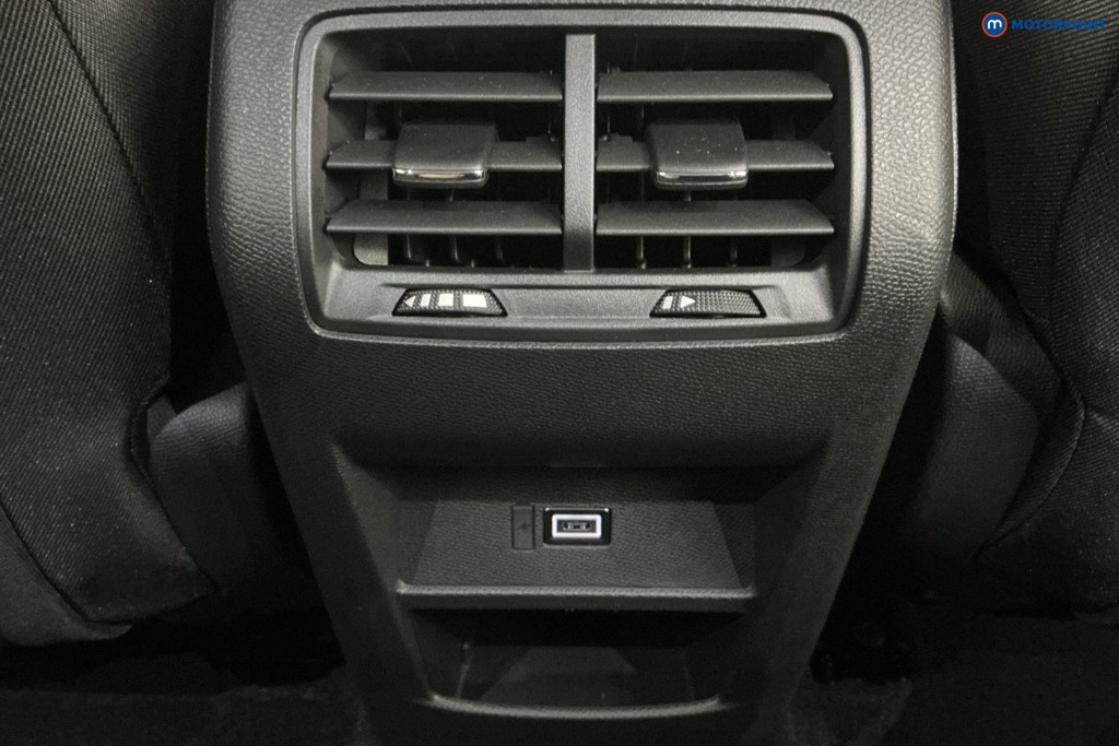 Used Vauxhall Astra 2024 for sale - 77211176: Photo 19