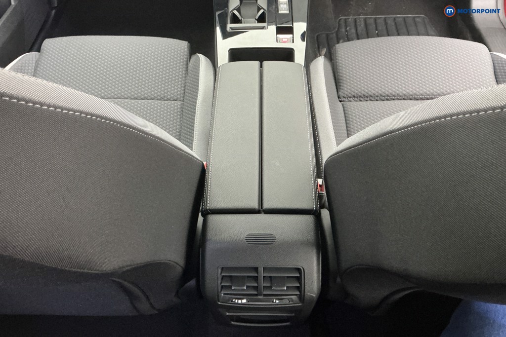 Used Vauxhall Astra 2024 for sale - 77211176: Photo 20