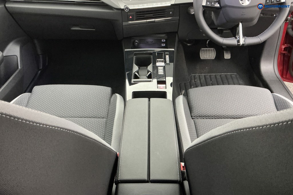 Used Vauxhall Astra 2024 for sale - 77211176: Photo 21