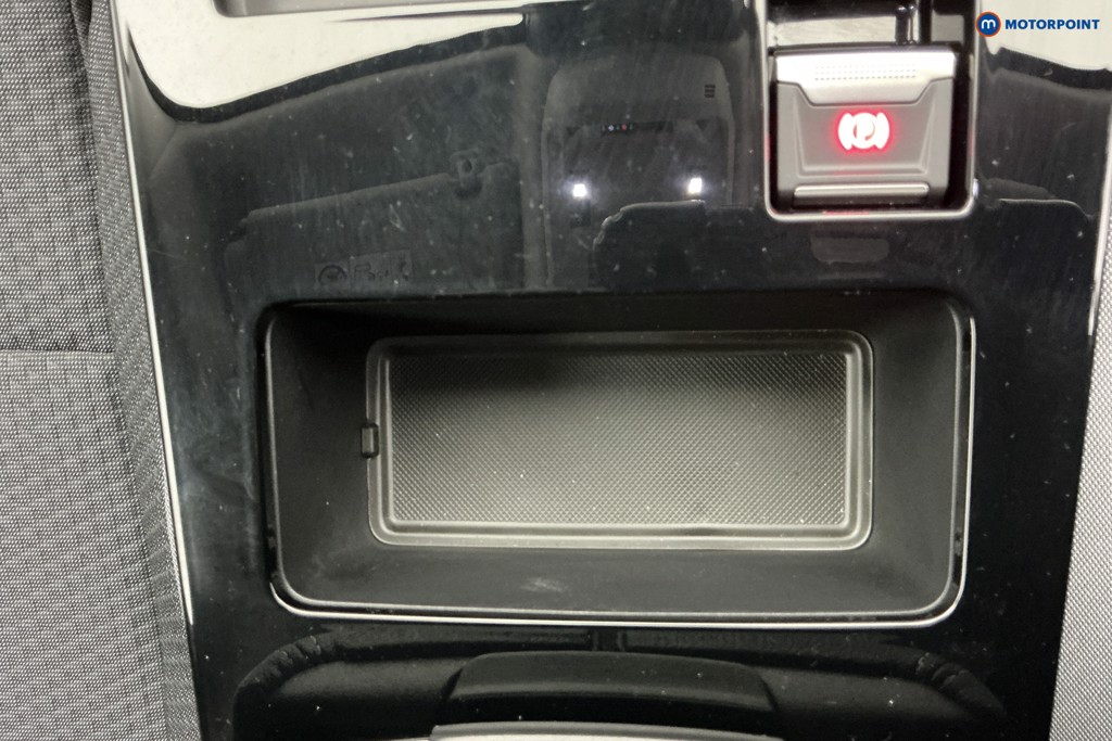 Used Vauxhall Astra 2024 for sale - 77211176: Photo 24