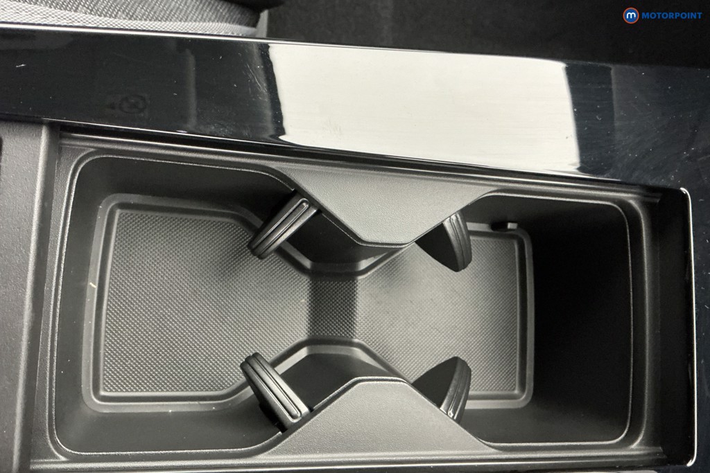 Used Vauxhall Astra 2024 for sale - 77211176: Photo 25