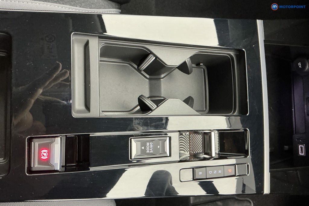 Used Vauxhall Astra 2024 for sale - 77211176: Photo 26