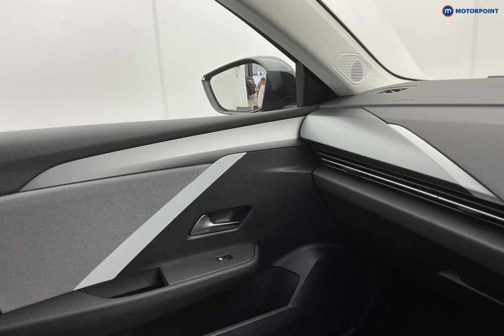 Used Vauxhall Astra 2024 for sale - 77211176: Photo 29