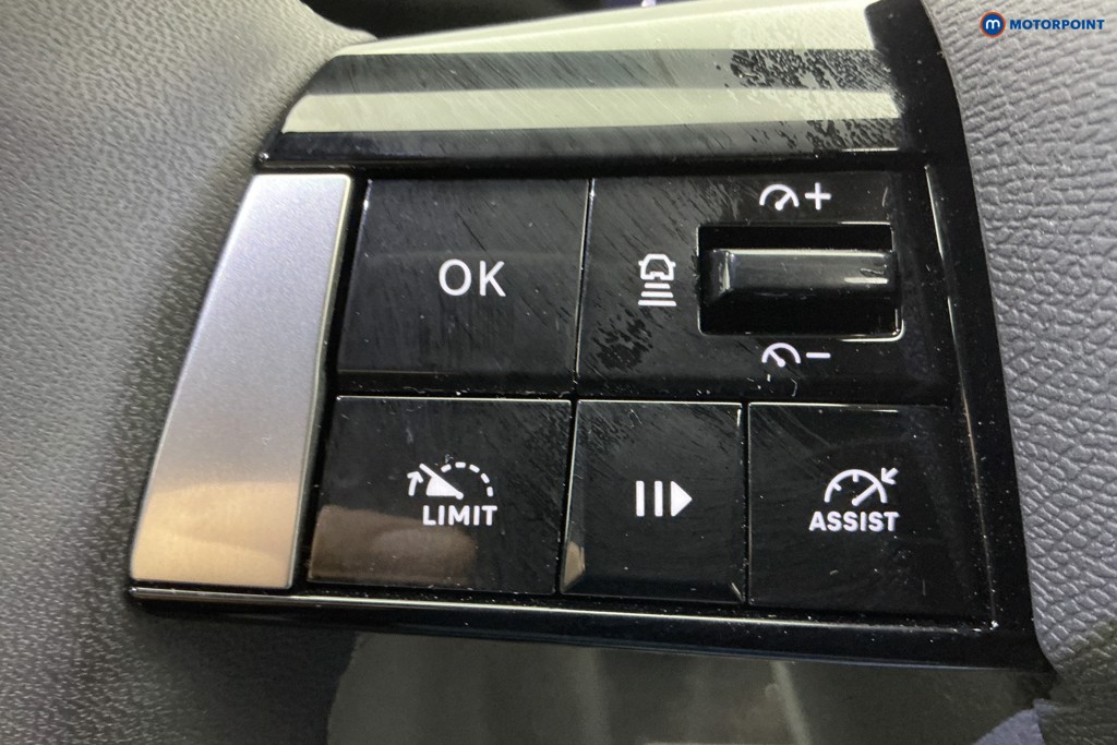 Used Vauxhall Astra 2024 for sale - 77211176: Photo 30